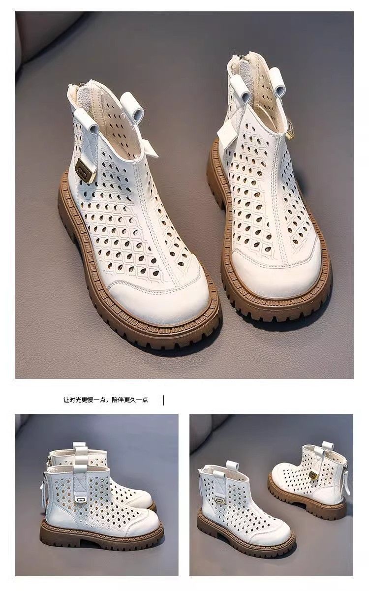 8e1114a6-aff2-439e-a997-6ab343d34af8.jpe