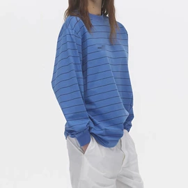 连衣裙;半身裙;休闲裤