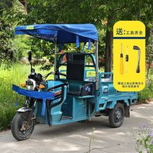 늄���݆܇����܇��ǰ܇�^���{�����Ħ��܇�������ƿ��݆܇E18