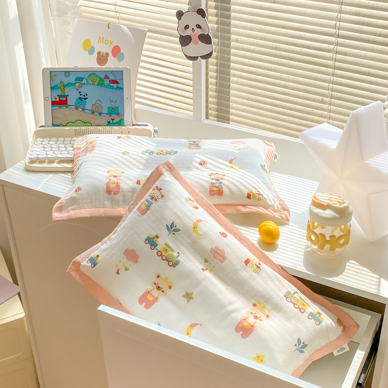 猪猪乐园米 (9).jpg