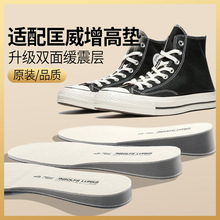 �m��1970������Ь�|����Ь�������[�����߲����_Ůԭ�b�ߎ����߉|