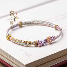 ���������һ����K���S�����������R����ɫϵ�ֹ��˹ɾ������diy