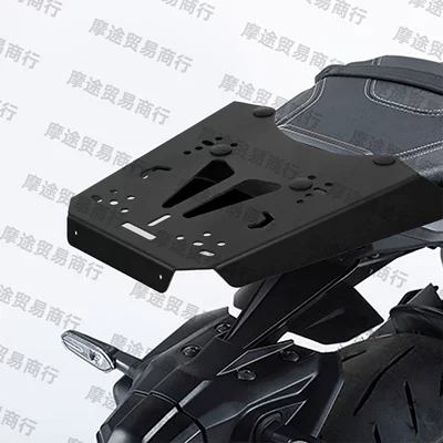 with a load capacity of 15KG, Motorcycle frame