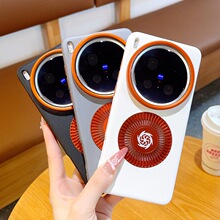 vivox200ʯīϩɢ���֙C����Ƥײɫ�R�^���m��x200s���o��x200pro