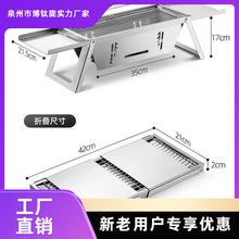 ���Ͳ��P��ۯB�����t�����҃ȑ���¶�Iľ̿��yʽһ�wʽ�������