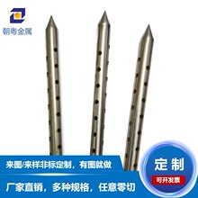 ����304���P䓹�ë���ܟo�p�ܺ��ܼ����и����_�ۿs��o�p����