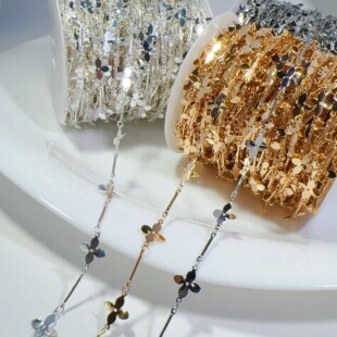 DIY�Ʒ����B�Ӱ�Ť��朗l���ٱ�ɫ���~�����K朹��L�l��ϰ�