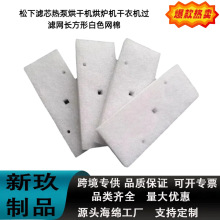 �F؛�������Vо��ú�əC��t�C���C�^�V�W�L���ΰ�ɫ�W��