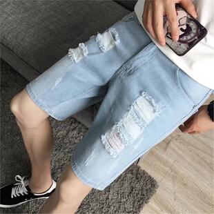 �ƶ�ţ�ж�ѝ�г����ļ�����\ɫ���ѝ�n�泱������ֱͲ5���Rѝ