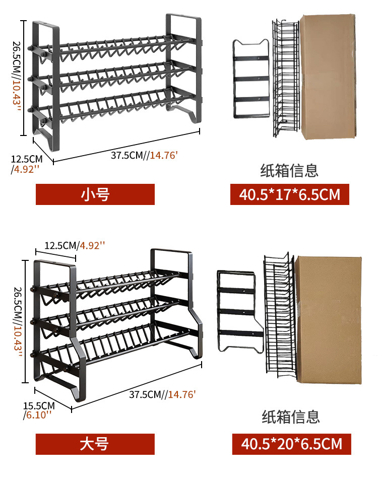 O1CN01pnLH3H2DUo7bnMqZw_!!3994798613-0-cib.jpg?__r__=1672974237666