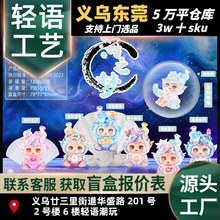 ��Ʒ���ú�֮��ä�г�����F��������[���b�Ʒ���նY��һ�����l