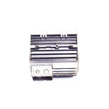 ˽ģ늙Cӹ X늙CXϽ⚤cnc늙C늙C