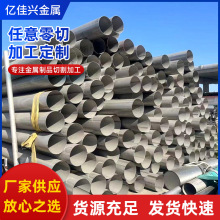 ��ī�T�F���ϼӹ�QT400-18QT500-7�и�QT450-10�ҿ����F���T�F��