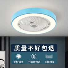 �F����픵��ȟ��������ȟ��F�����ÿ͏dd��ͯ���ґҵ�ʽ�컨��