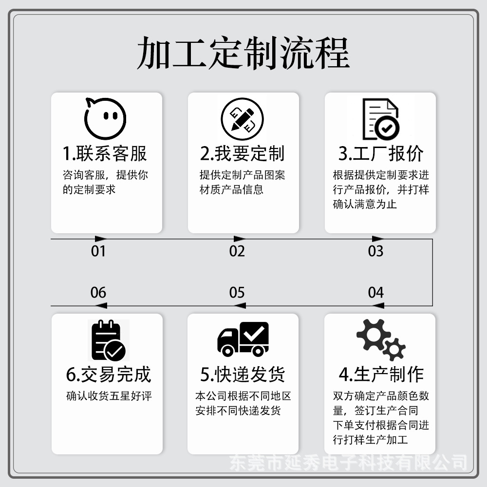 a68c83eb84fc8bc2180a4d0cae1951