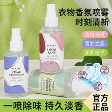 ħ������Ԫ����Շ��F��ζ������޹������ˮ���w���ζ��偮�ζ