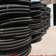 |SֱHDPE  PEαy HDPEо PE