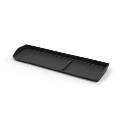 Suitable for Jietu Free: Anti-slip mat