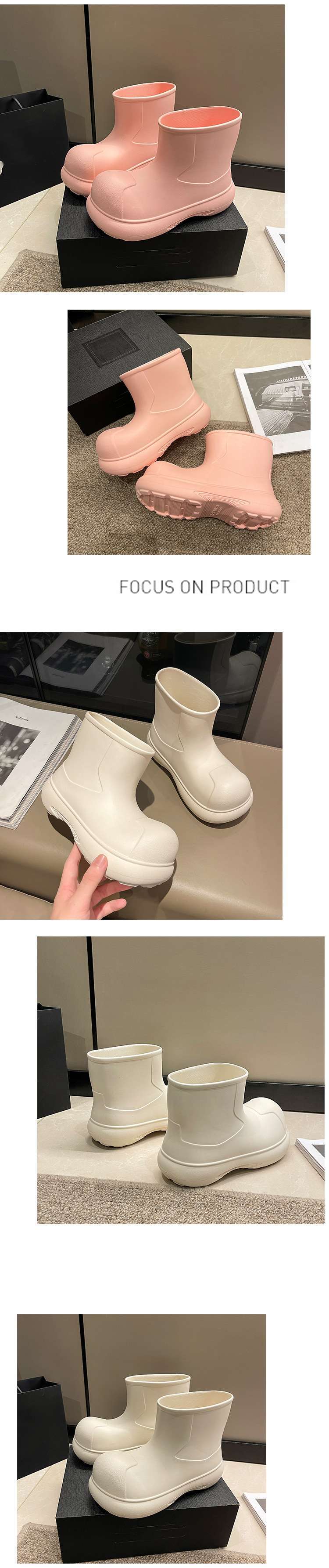 e13aba90-310e-4b16-9f12-84f81f7a38ab.jpe