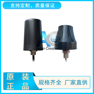4G/LTE·�����쾀  ȫ���쾀�S�� ȫ�l�����ܽK�˙C���쾀