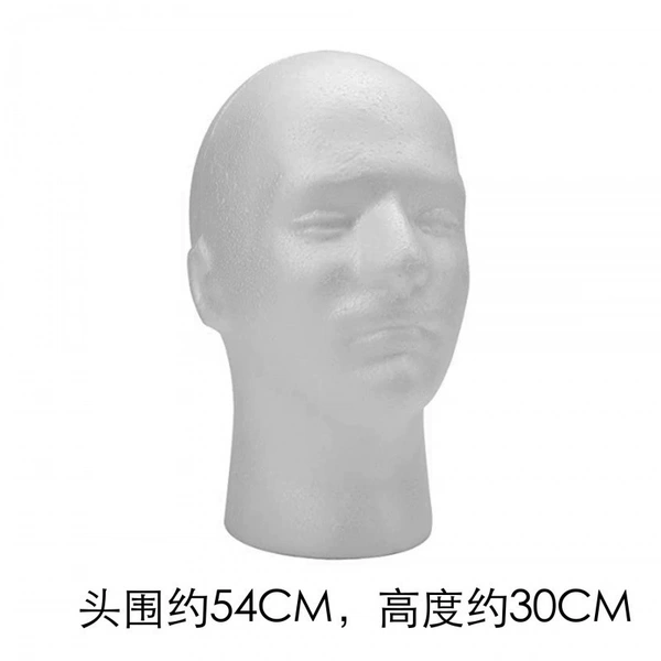 Male -headed