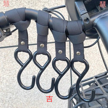 �¿�ͨ�Ì����늄�܇���hǰ��ͨ���ƿ����܇Ħ��܇�^�����u����