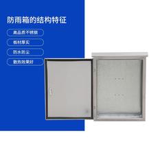 ֱ�����ⲻ�P䓷�����O����201����������������늱��䚤�w