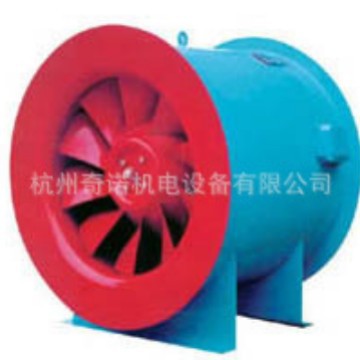 SWF--73kwٸЧʽ̳ܵŷ