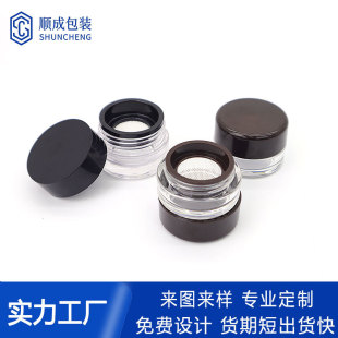 6.5g�˚�|�۾���ƿ�����Y�W����С��ˢü���w��ƿ�ʊy���yƷ����