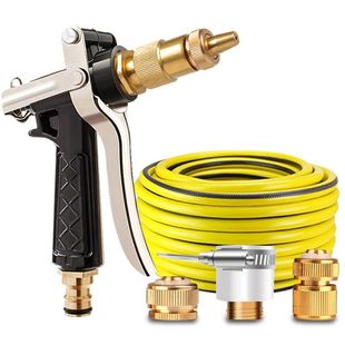 �߉�ϴ܇ˮ�����b����ˮ��ܛ������܇��ϴ���߷�������