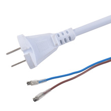 ���˲�����о10A���^�Դ����L��늴��L�~о�����O�侀����