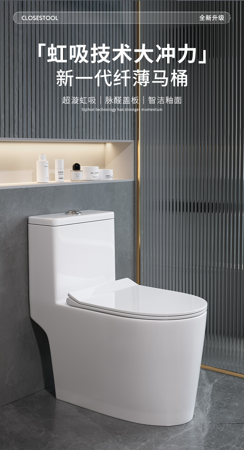 00f22f7d-1956-49d3-beef-dc168cc3a1f6.jpe