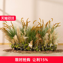 ��ɫ������ˇ�쾰�[���߼����b��չ�d�Շ��Gֲ�����JȔ��ֲ��ܛ�b