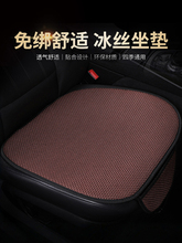 ܇|2025¿zļ|Ƭ܇|ͨL͸