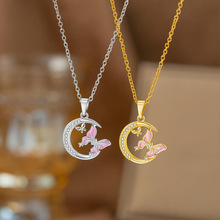 �p��΢��ʯ��������������Ů�r�аٴ��i��朸߼���С���OӋ��