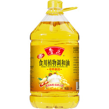 ����ʳ��ֲ���{����5L ����87% ��������10% ������3%