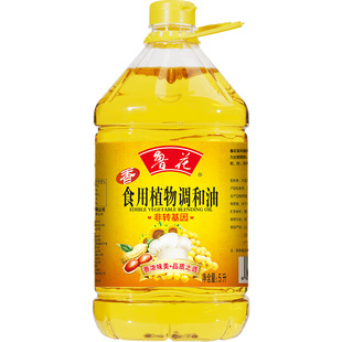����ʳ��ֲ���{����5L ����87% ��������10% ������3%