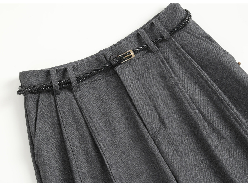 Product reference 26