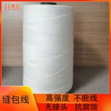 206p־޾204ֹpӾɳl״Ӽ{Ь׾