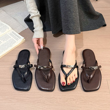 ������Ů�⴩2026�¿��ļ��n������i��ƽ�����e�A�_��ɫ����Ь