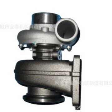 RE506261 wholesale – Supercharger