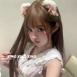 ������K�Թ�ë�q����؈�俨�������ðl�����տɐ۰l�A��Ů�l�