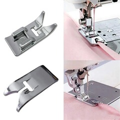 万能押え7301押え家庭用多機能ミシン押え多用途押えミシン部品