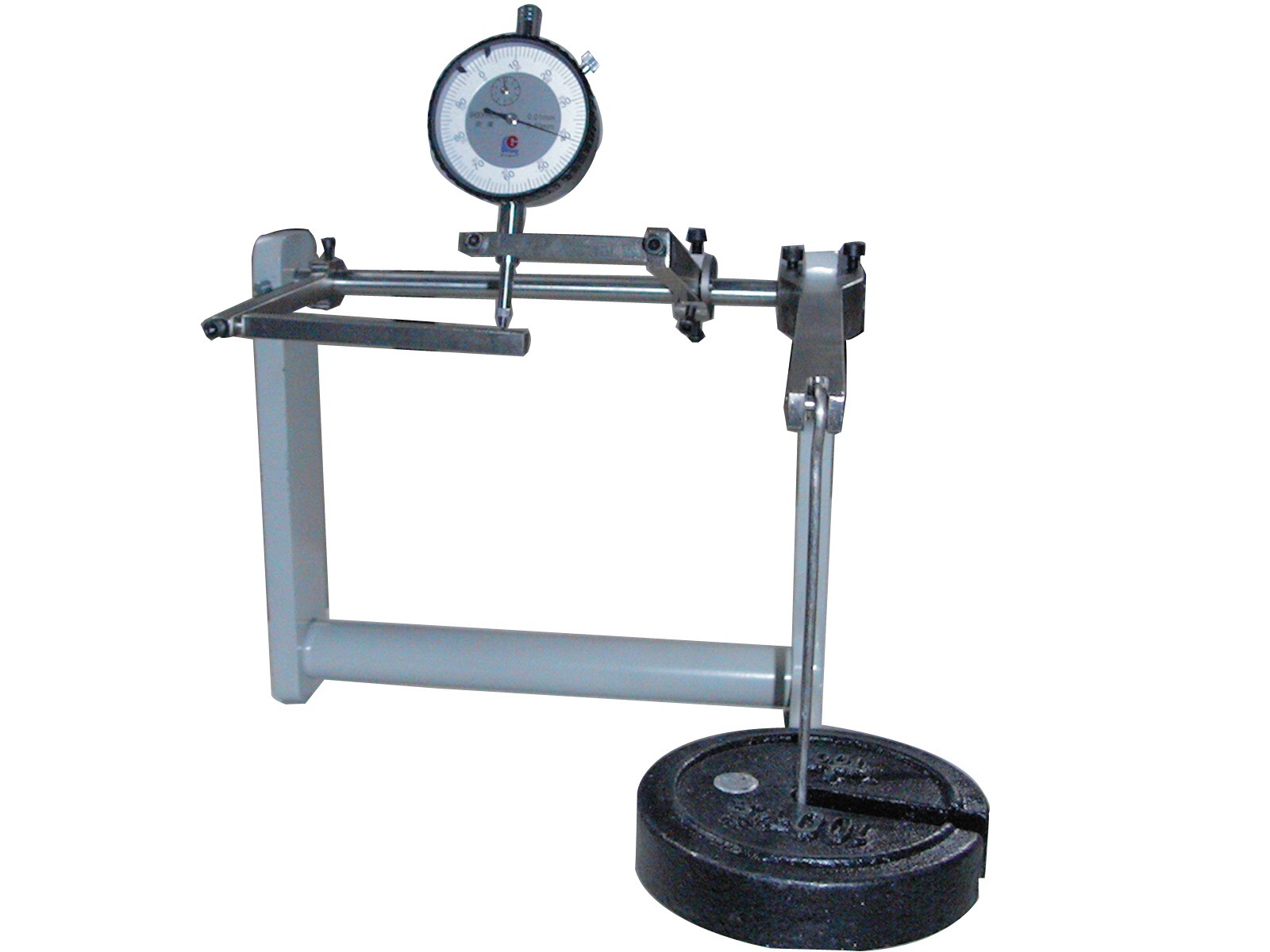 切变模量G测定实验装置配件 型号：MHY-L3412