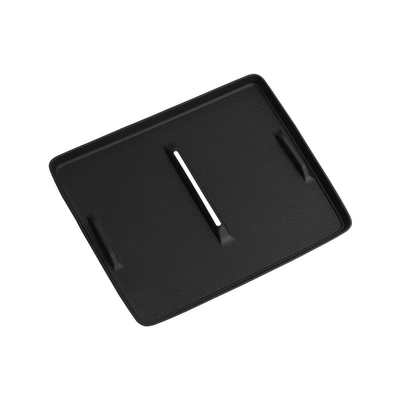 for 25 Models of: Anti-slip mat