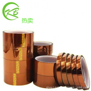 ��ɫ�͸ߜؾ��������z�� һ���ճһ���ճ����ָ�p���z ��ģ��