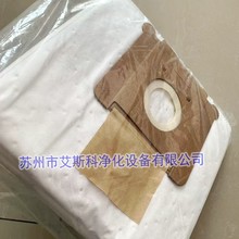 Tiger-Vac����CR-1/ASL-10�o�m�����m���������������m����׼���