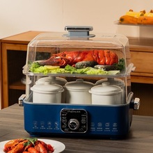 ���ܟ��Ѹ�ˮ������ȫ�ԄӸ�ˮ���늟�偟����մ�����һ�w�����