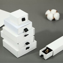 ɫϺнָh朶๦bД[pݿ߼ӡlogo