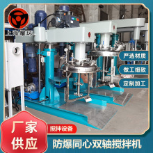 �������Ó�ݷ�ɢͬ���p�S����C ��ճ�� ���p�� ��ӝ{��